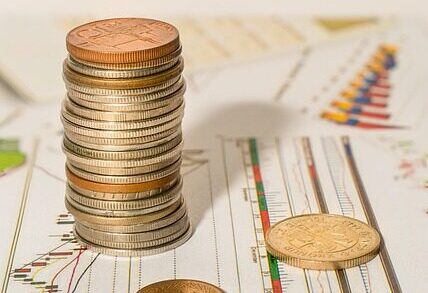 coins, economy economy, exchange rate, chart, inflationary, saving, rate rate, cover, exchange rate, exchange rate, exchange rate, exchange rate, exchange rate, saving, saving, saving