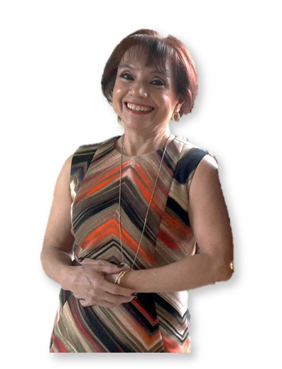 foto png